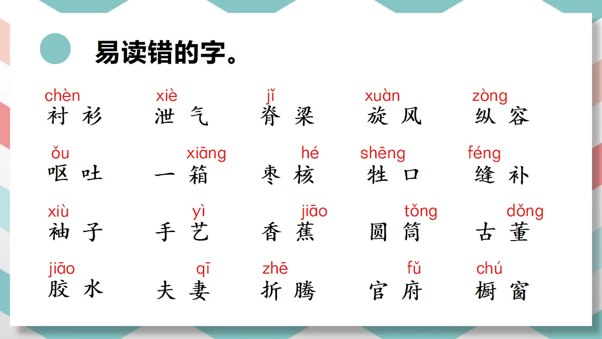 18406958第4页