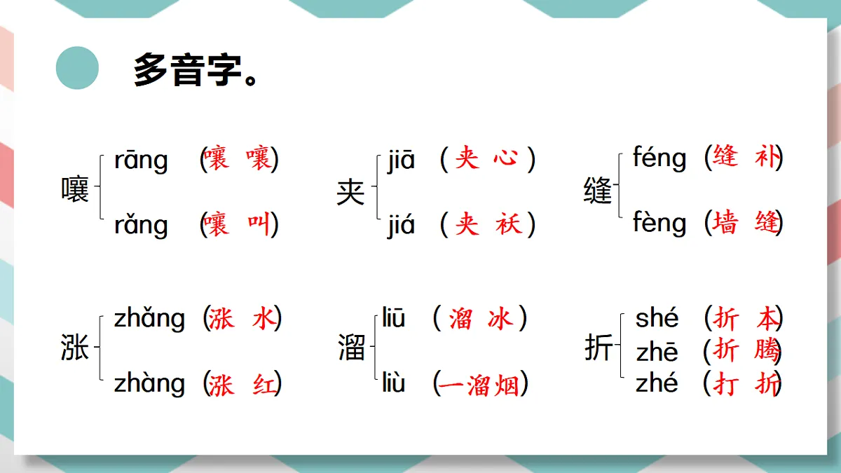 18406958第5页