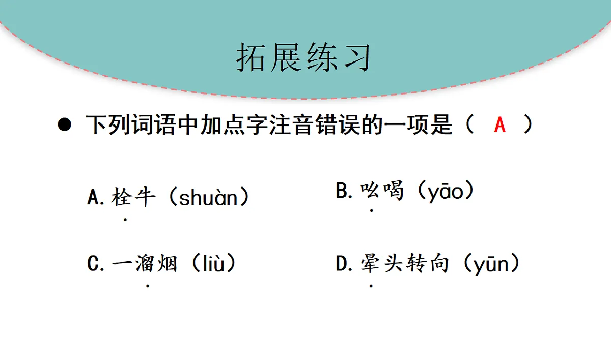 18406958第6页