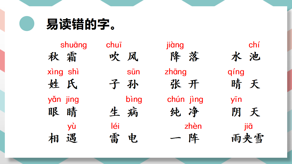 18406967第5页