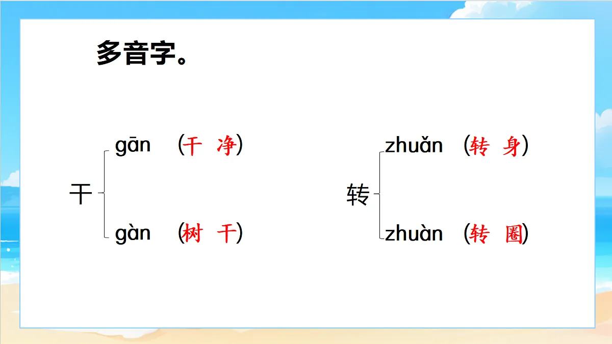 18406974第5页