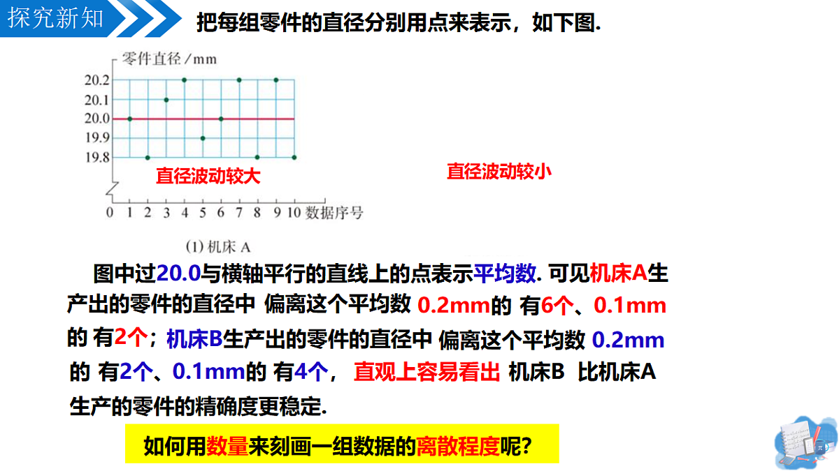 18407033第4页