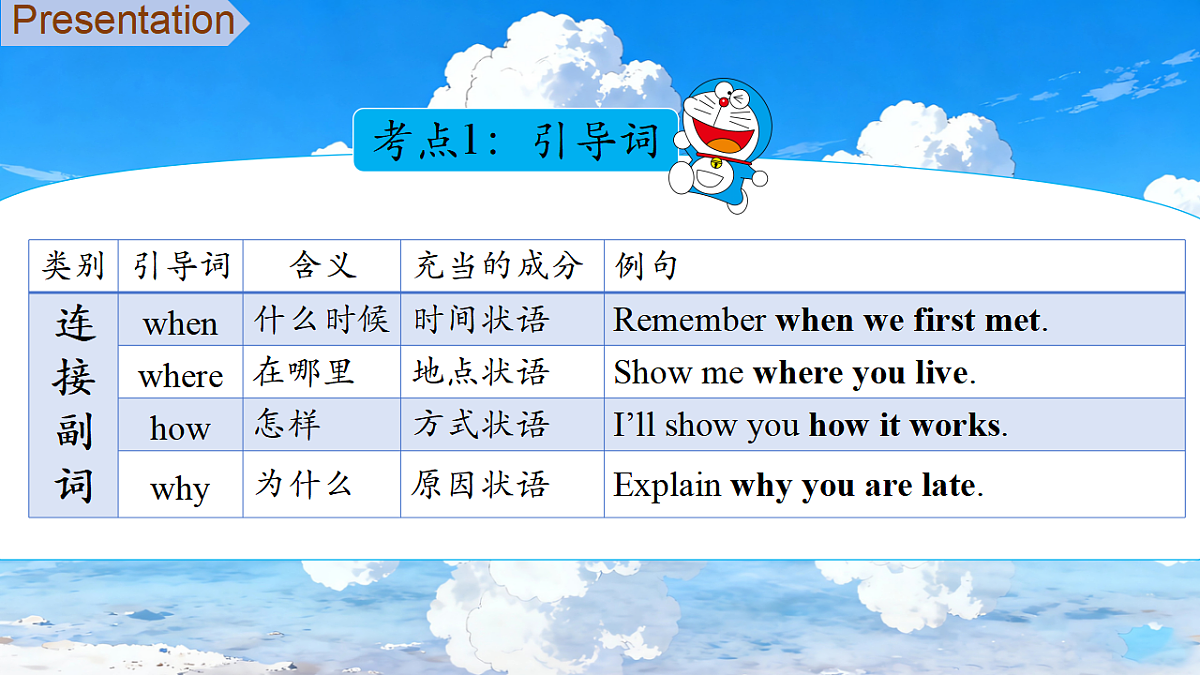 18407163第8页