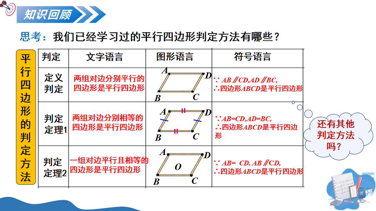18407182第3页