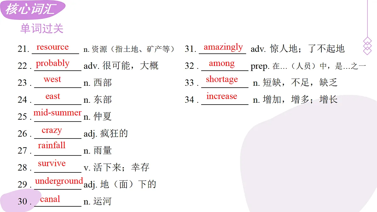 18407229第5页