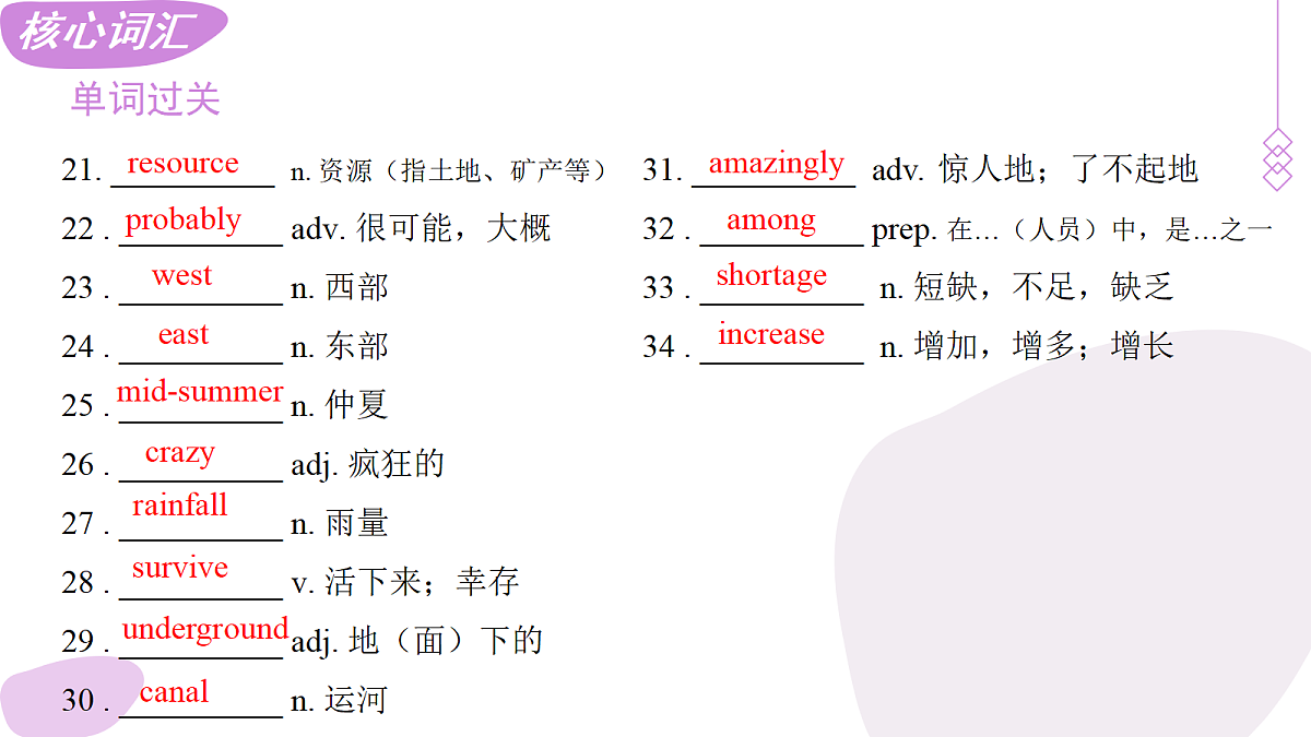 18407229第5页