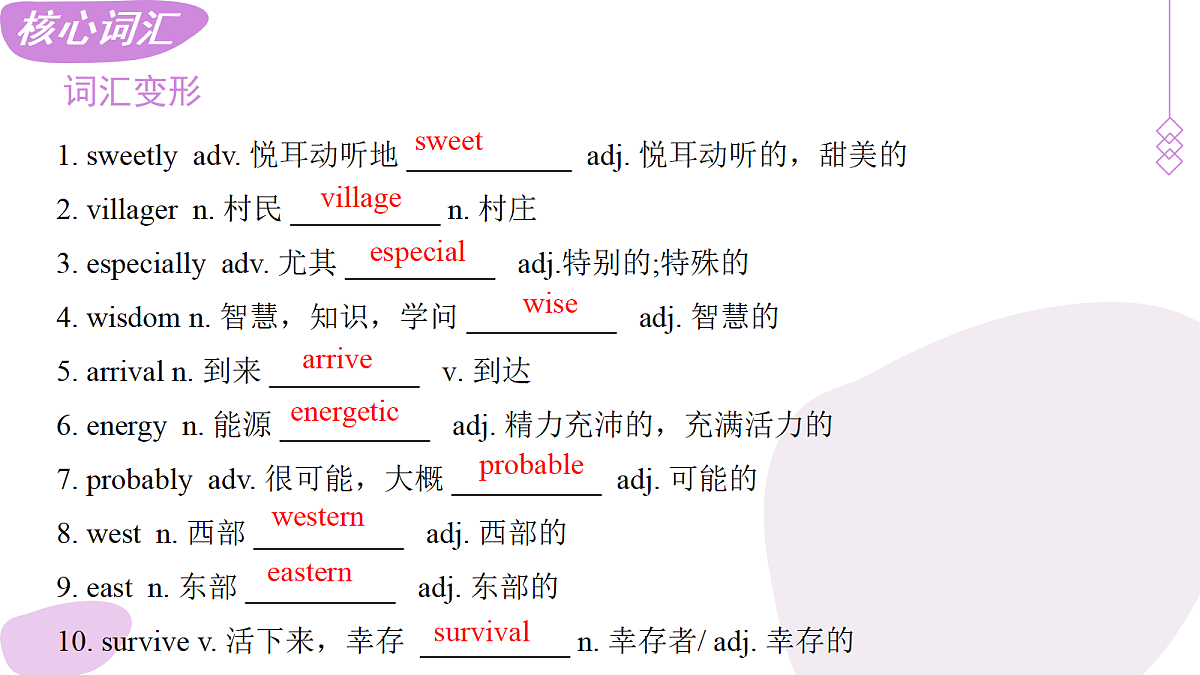 18407229第6页