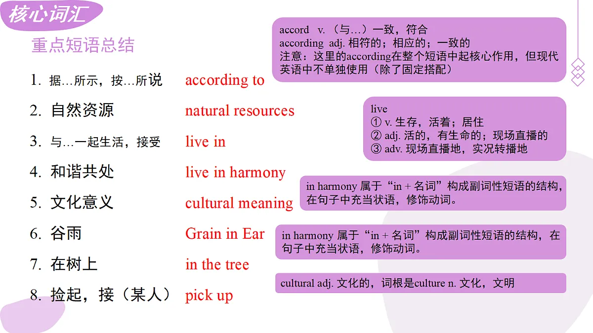 18407229第8页