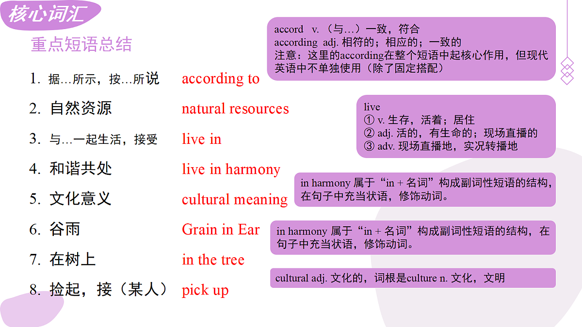 18407229第8页