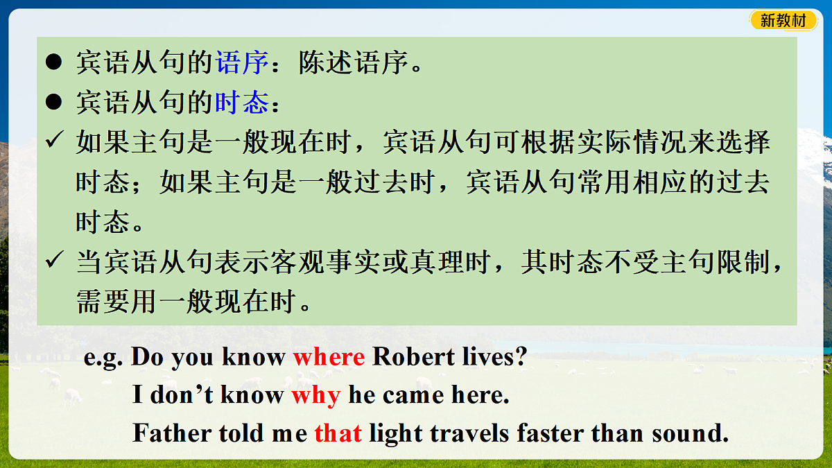 18407230第8页