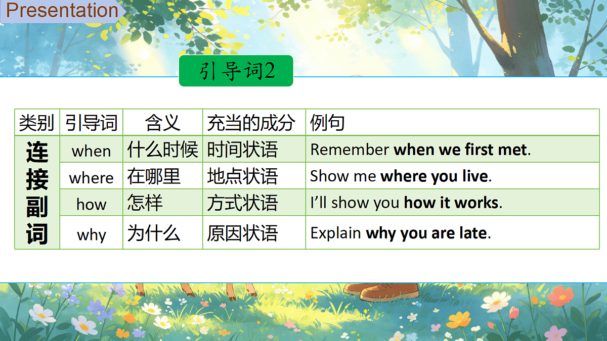 18407260第8页