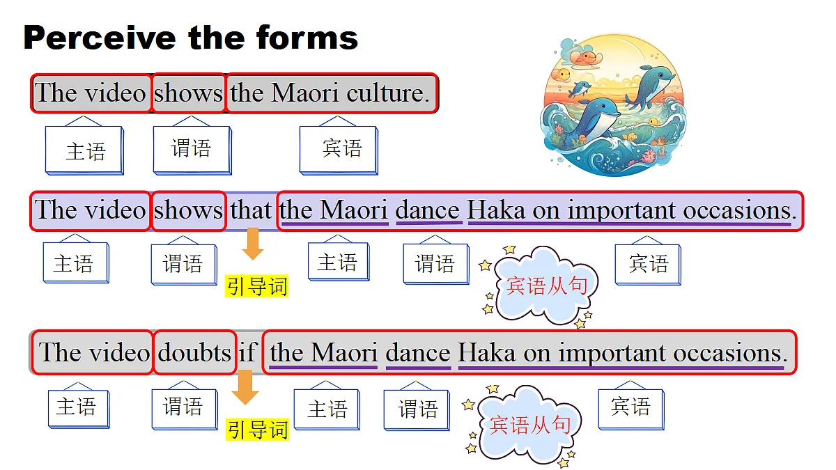18407268第8页
