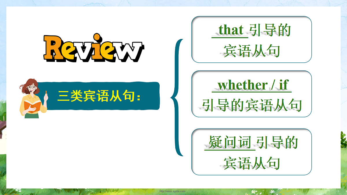 18407271第3页