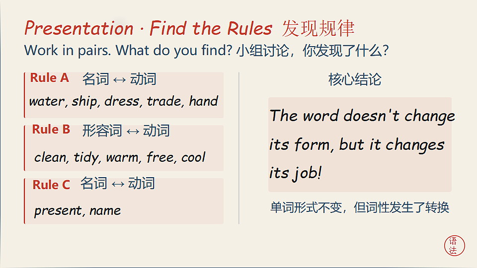 18407276第6页
