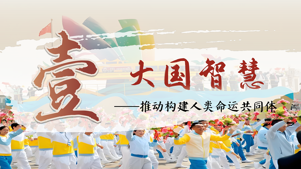 18407286第5页