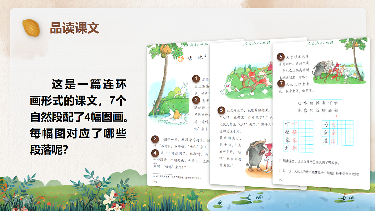 18407357第5页