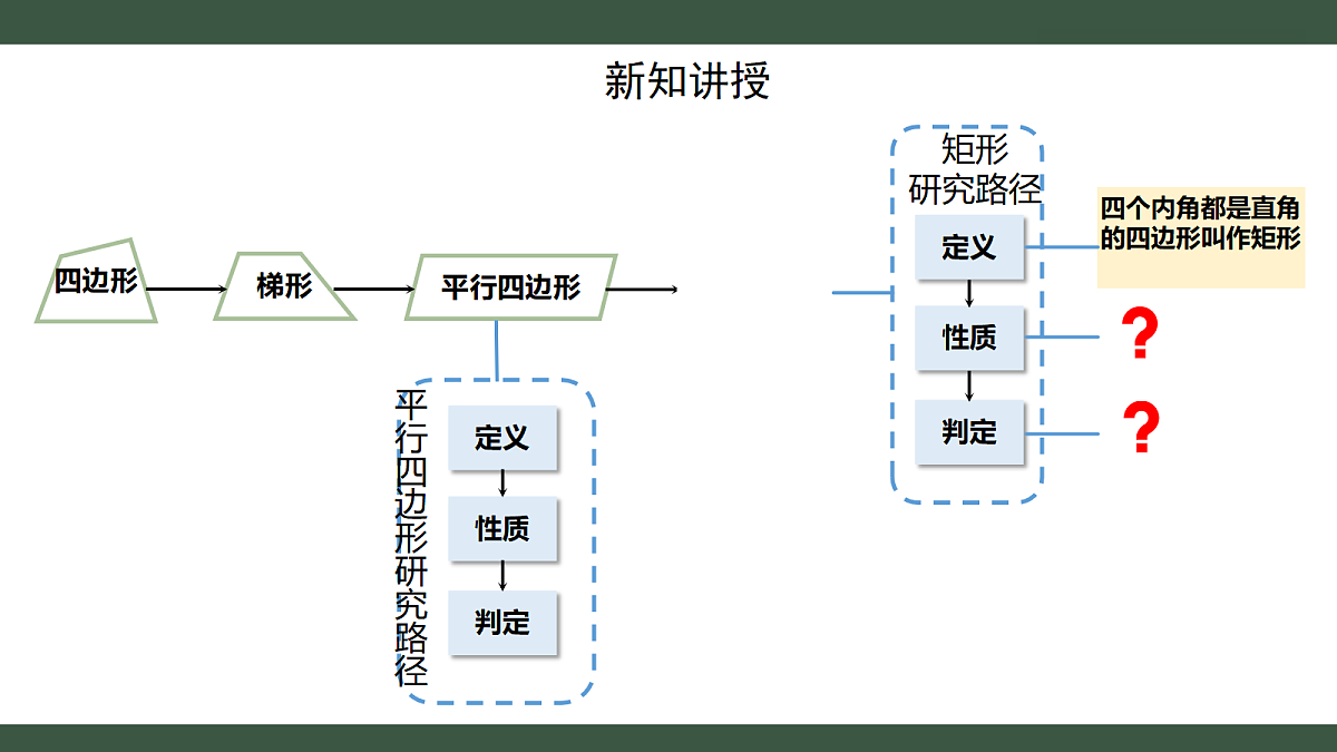 18407512第7页