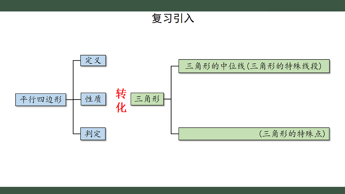 18407551第2页