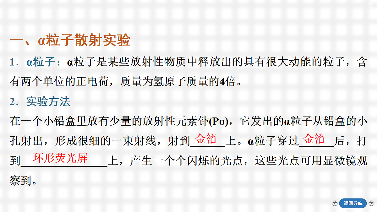 18408897第5页
