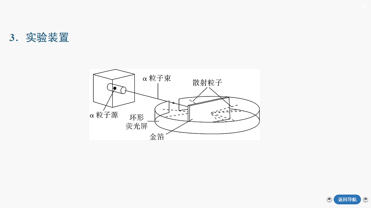 18408897第6页