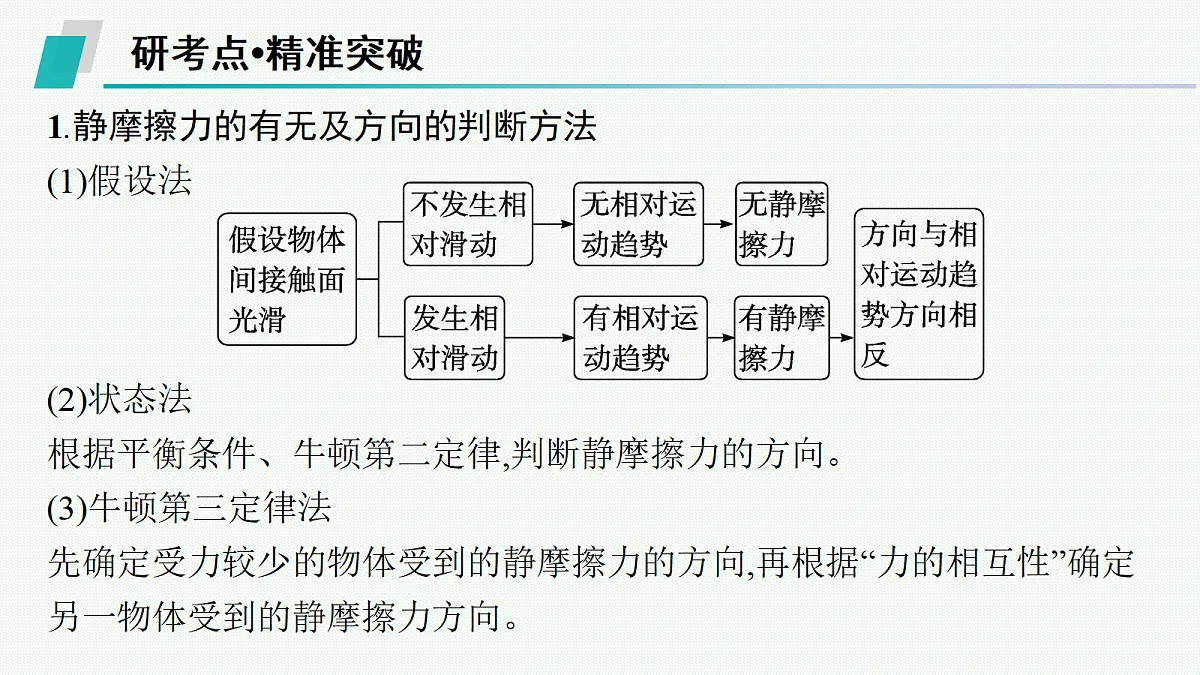 18408943第6页