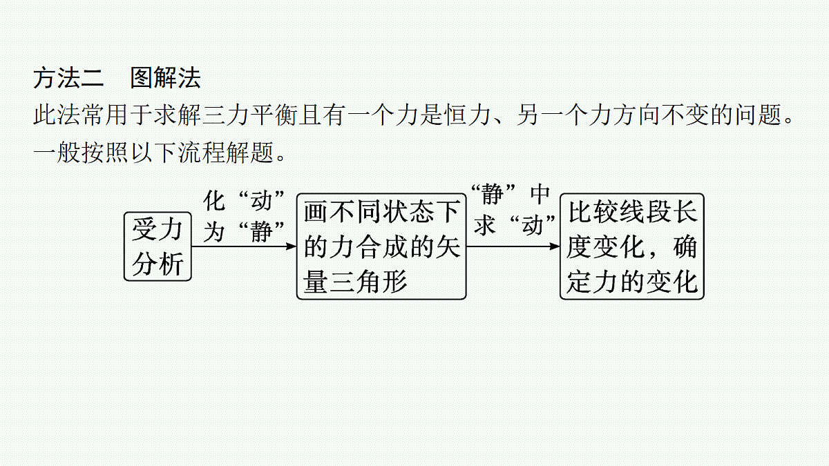 18408946第7页