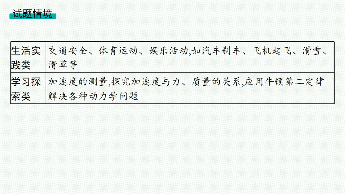 18408954第3页