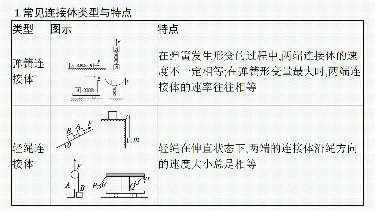 18408956第4页