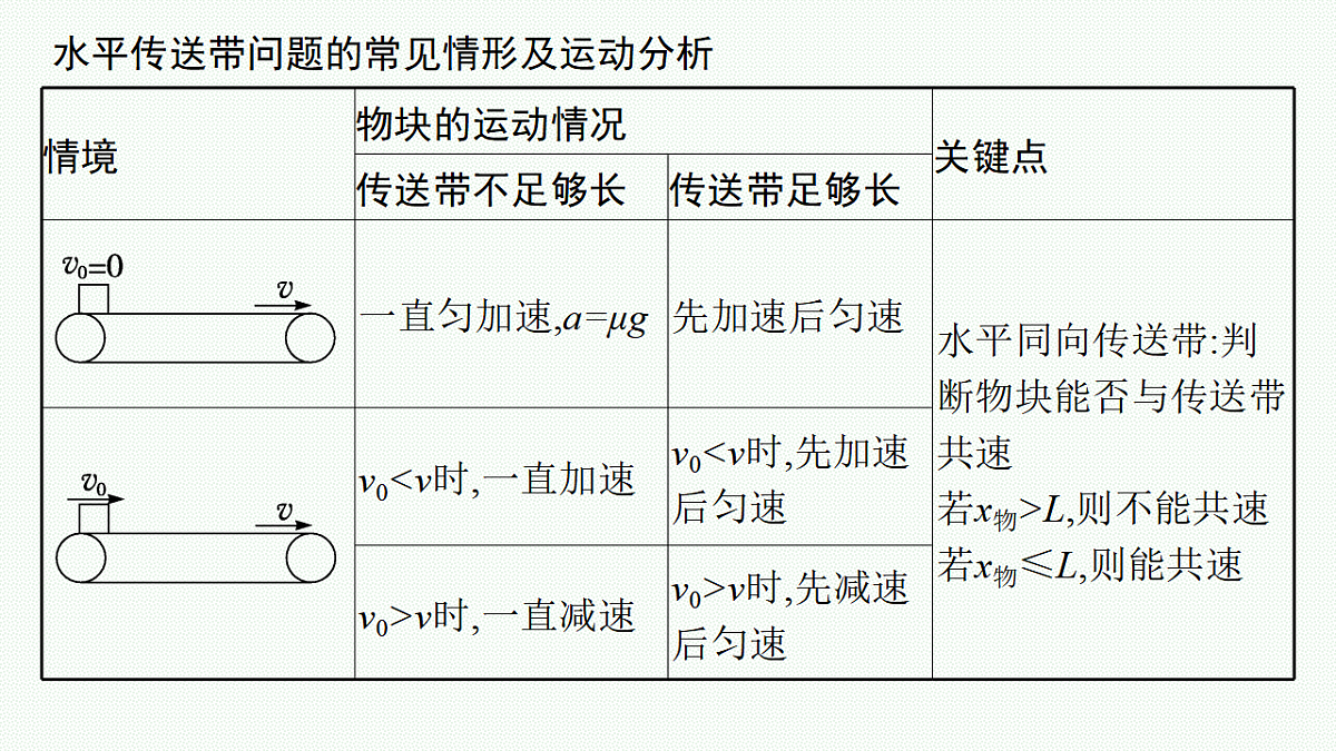 18408957第6页