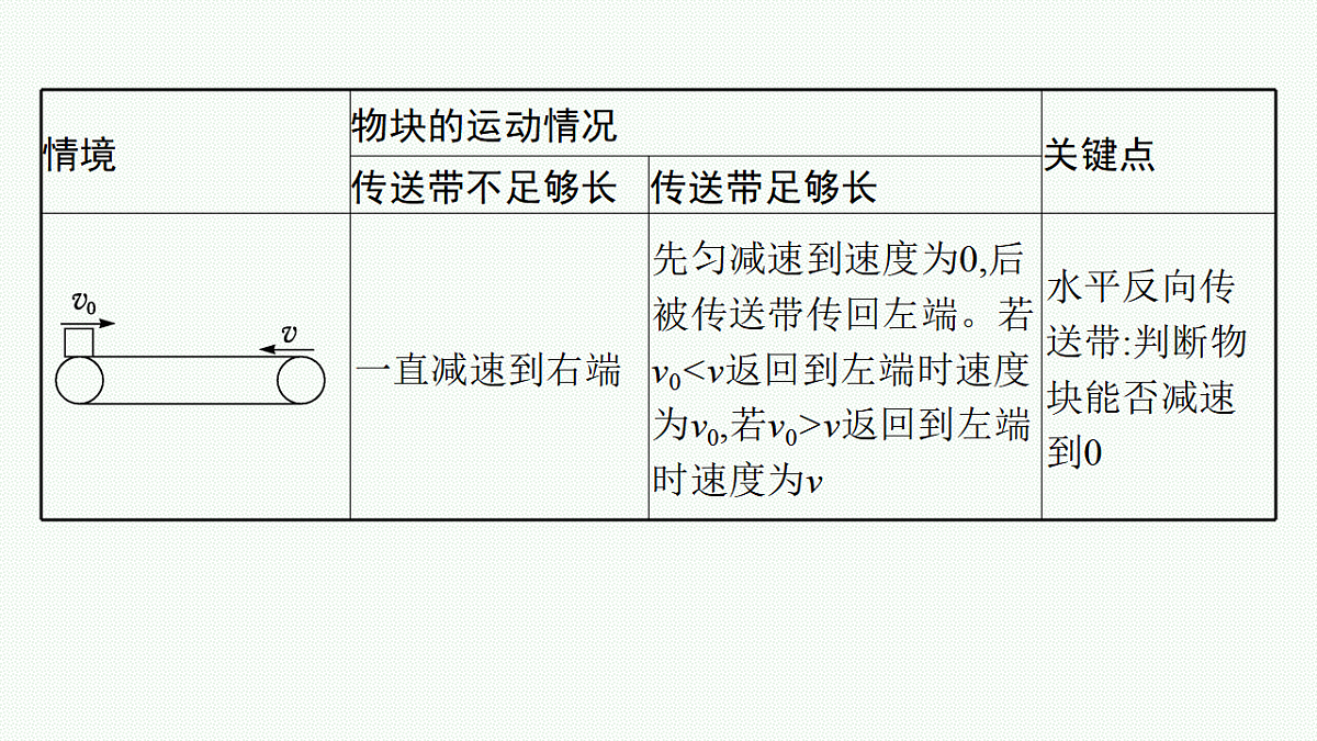 18408957第7页
