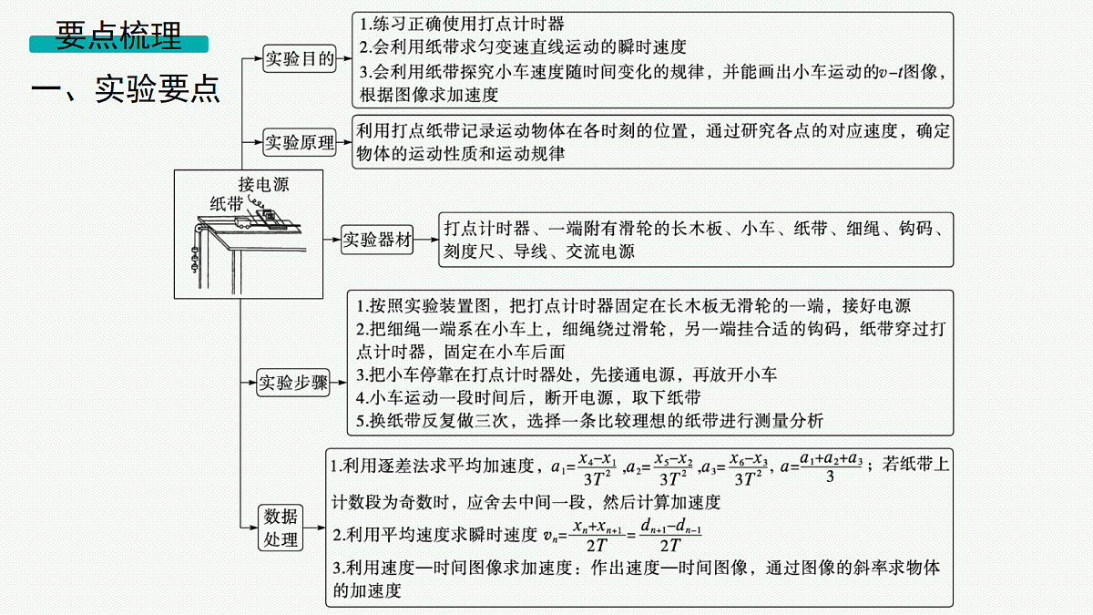 18408961第2页