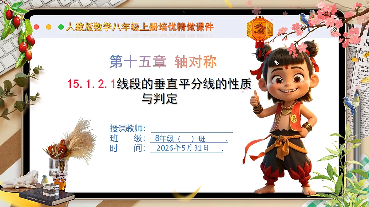 18408992第1页