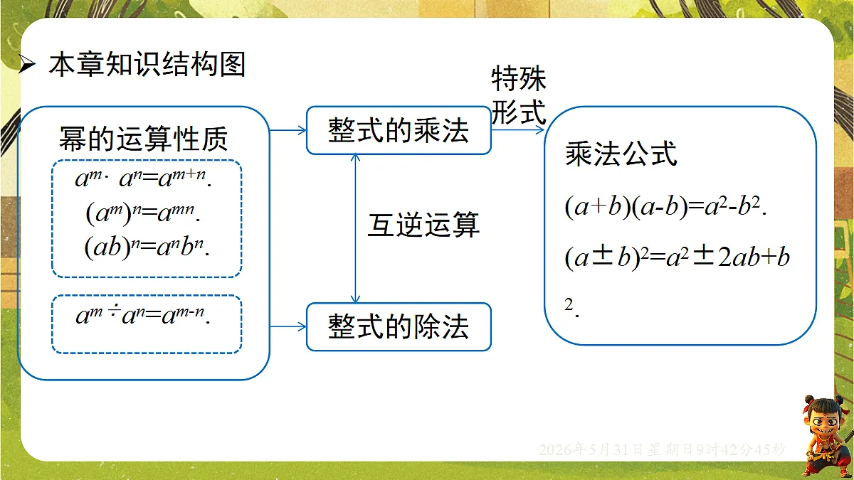 18408998第2页
