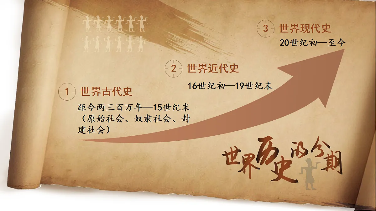 18409264第3页