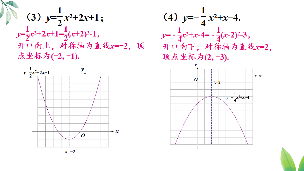 18409443第6页