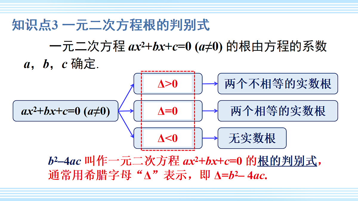 18409447第8页