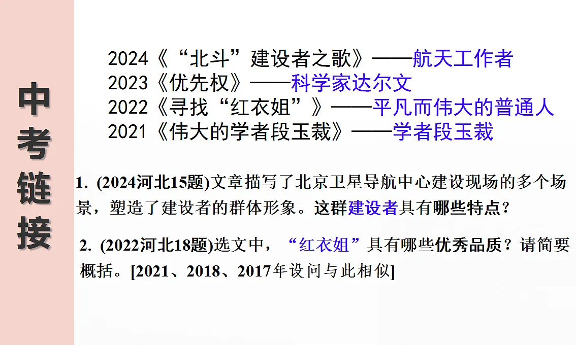 18409505第3页