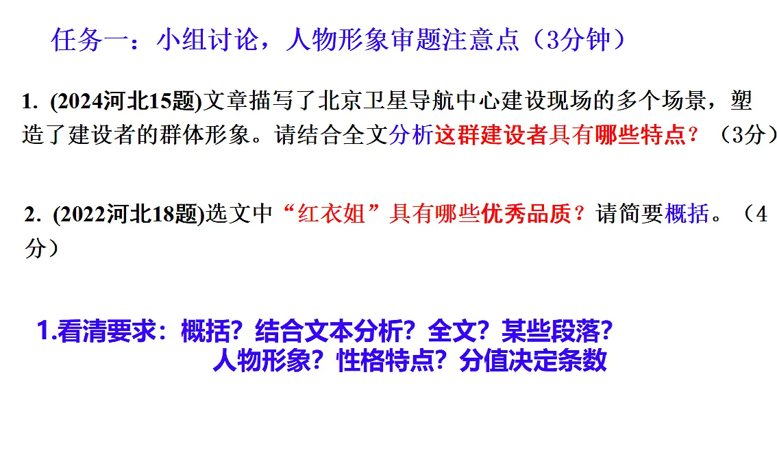 18409505第4页