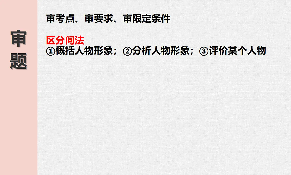 18409505第5页