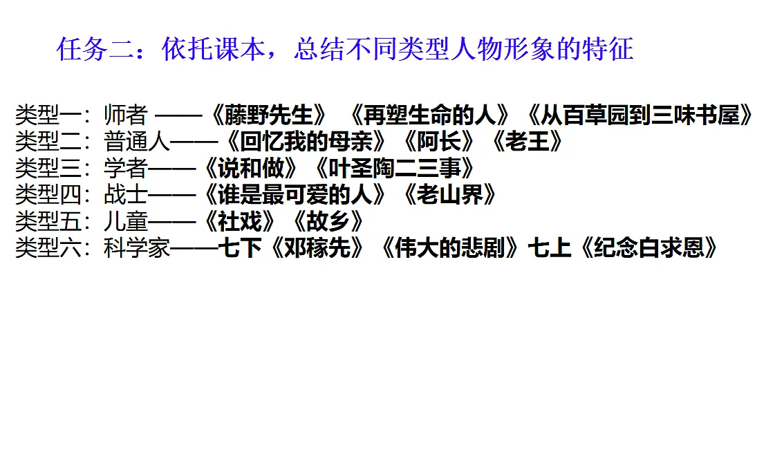 18409505第8页