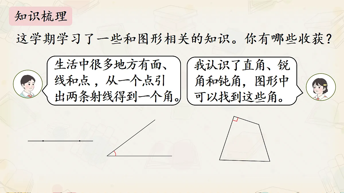18409521第3页