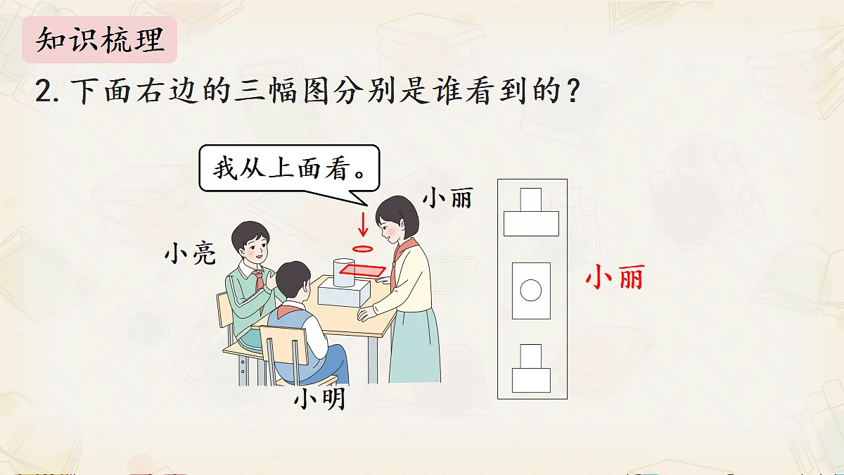18409521第6页