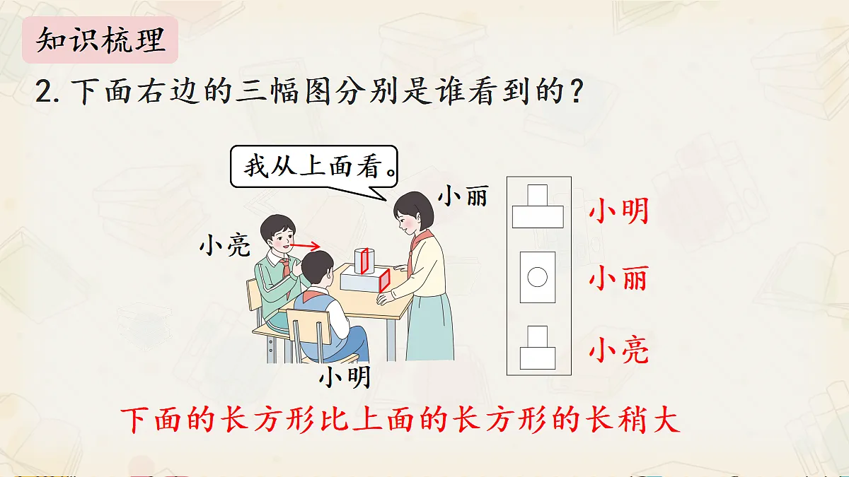 18409521第8页
