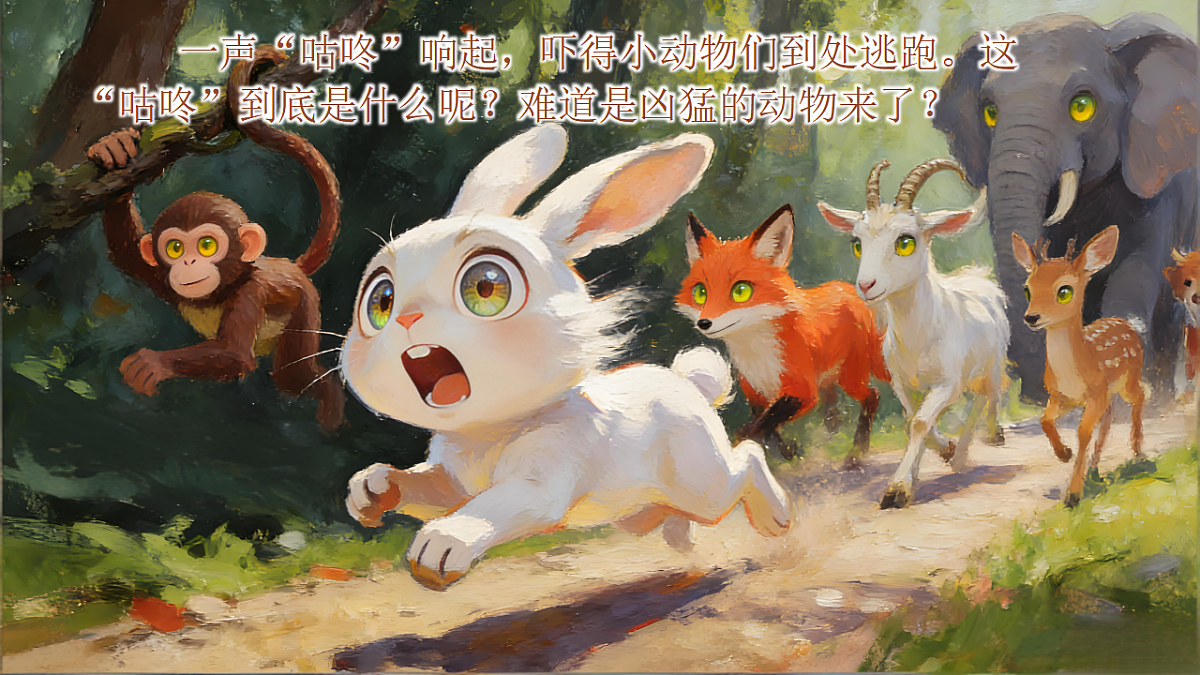 咕咚第6页