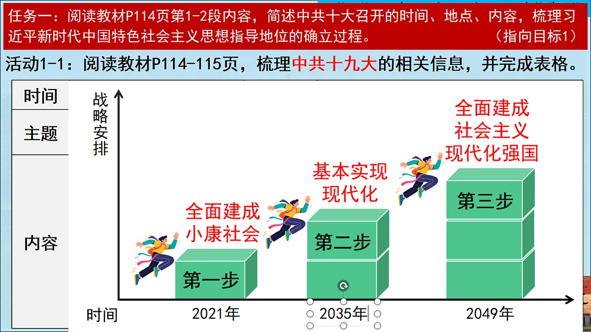 18409557第4页