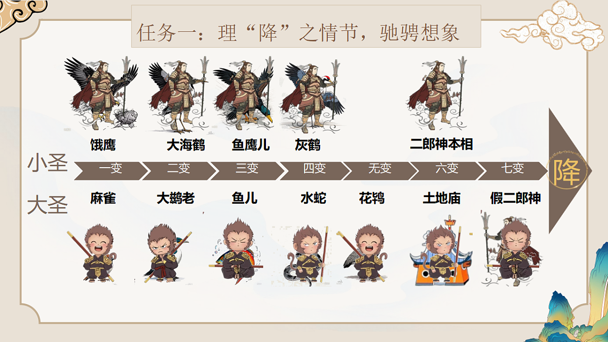 18409871第4页