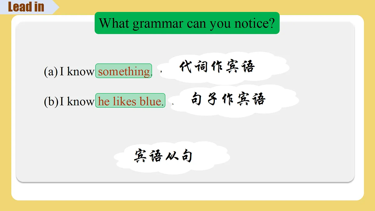 18409877第3页