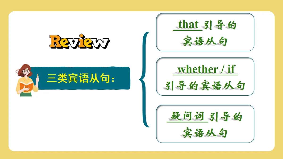 18409877第4页