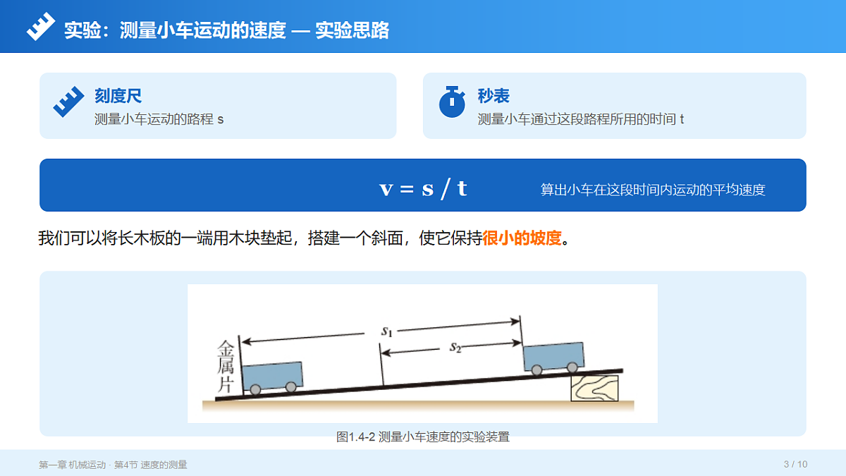 18409937第3页