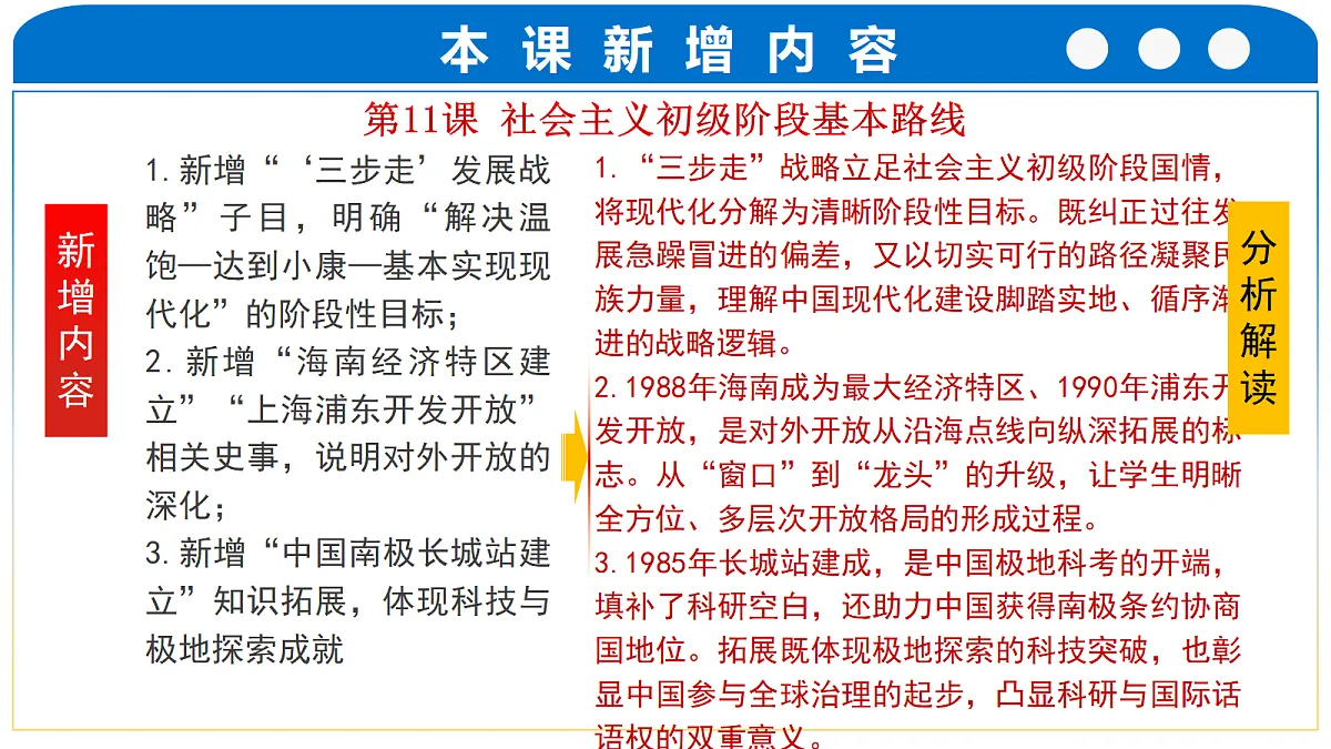 18409980第4页